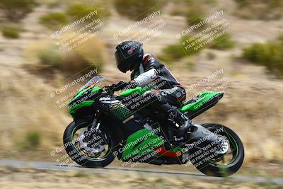 media/Apr-25-2025-2WTD (Fri) [[fab9f350b7]]/B Group/1220pm (Turn 2)/